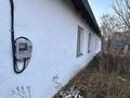 Часть дома · 3 комнаты · 65 м² · 8 сот., Темиртауская ул.сетевой участок 6 6 за 8 млн ₸ — фото 4