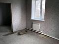 Часть дома · 3 комнаты · 65 м² · 8 сот., Темиртауская ул.сетевой участок 6 6 за 8 млн ₸ — фото 5
