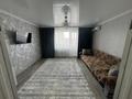 2-бөлмелі пәтер · 54 м² · 6/9 қабат, Майкудук, Мкр Голубые пруды 4Б, бағасы: 22 млн ₸ в Караганде, Алихана Бокейханова р-н