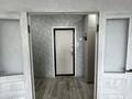 2-бөлмелі пәтер · 54 м² · 6/9 қабат, Майкудук, Мкр Голубые пруды 4Б, бағасы: 22 млн ₸ в Караганде, Алихана Бокейханова р-н — фото 10
