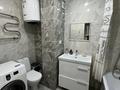 2-бөлмелі пәтер · 54 м² · 6/9 қабат, Майкудук, Мкр Голубые пруды 4Б, бағасы: 22 млн ₸ в Караганде, Алихана Бокейханова р-н — фото 13