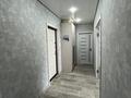 2-бөлмелі пәтер · 54 м² · 6/9 қабат, Майкудук, Мкр Голубые пруды 4Б, бағасы: 22 млн ₸ в Караганде, Алихана Бокейханова р-н — фото 8