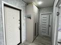 2-бөлмелі пәтер · 54 м² · 6/9 қабат, Майкудук, Мкр Голубые пруды 4Б, бағасы: 22 млн ₸ в Караганде, Алихана Бокейханова р-н — фото 9