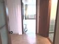 2-комнатная квартира, 54 м², 5/5 этаж, Утепова 31 за 20.5 млн 〒 в Усть-Каменогорске — фото 8
