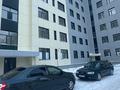 1-комнатная квартира · 42 м² · 5/9 этаж, Байтурсынова 67 — А-62 за 15 млн 〒 в Астане, Алматы р-н — фото 8