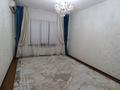 2-бөлмелі пәтер, 52 м², 1/5 қабат, мкр Сайрам, бағасы: 20 млн 〒 в Шымкенте, Енбекшинский р-н — фото 10