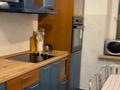 3-комнатная квартира · 68 м² · 5/9 этаж, Астана 7/1 за 350 000 ₸ в Павлодаре — фото 12