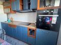 3-комнатная квартира · 68 м² · 5/9 этаж, Астана 7/1 за 350 000 ₸ в Павлодаре — фото 11