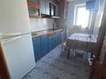 3-комнатная квартира · 68 м² · 5/9 этаж, Астана 7/1 за 350 000 ₸ в Павлодаре — фото 13