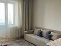 3-комнатная квартира · 68 м² · 5/9 этаж, Астана 7/1 за 350 000 ₸ в Павлодаре