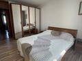 3-комнатная квартира · 68 м² · 5/9 этаж, Астана 7/1 за 350 000 ₸ в Павлодаре — фото 15