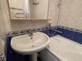 3-комнатная квартира · 68 м² · 5/9 этаж, Астана 7/1 за 350 000 ₸ в Павлодаре — фото 19
