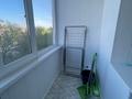 3-комнатная квартира · 68 м² · 5/9 этаж, Астана 7/1 за 350 000 ₸ в Павлодаре — фото 25