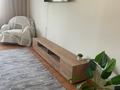 3-комнатная квартира · 68 м² · 5/9 этаж, Астана 7/1 за 350 000 ₸ в Павлодаре — фото 5