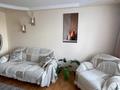 3-комнатная квартира · 68 м² · 5/9 этаж, Астана 7/1 за 350 000 ₸ в Павлодаре — фото 7