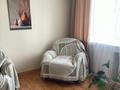 3-комнатная квартира · 68 м² · 5/9 этаж, Астана 7/1 за 350 000 ₸ в Павлодаре — фото 8