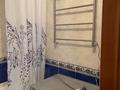 3-комнатная квартира · 68 м² · 5/9 этаж, Астана 7/1 за 350 000 ₸ в Павлодаре — фото 20