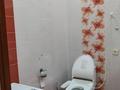 3-бөлмелі пәтер · 115 м² · 5/10 қабат, Ураза Исаева 15, бағасы: 95 млн ₸ в Алматы, Алмалинский р-н — фото 10