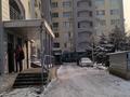 3-бөлмелі пәтер · 115 м² · 5/10 қабат, Ураза Исаева 15, бағасы: 95 млн ₸ в Алматы, Алмалинский р-н — фото 11