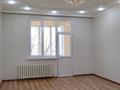 3-бөлмелі пәтер · 115 м² · 5/10 қабат, Ураза Исаева 15, бағасы: 95 млн ₸ в Алматы, Алмалинский р-н — фото 3