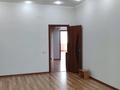 3-бөлмелі пәтер · 115 м² · 5/10 қабат, Ураза Исаева 15, бағасы: 95 млн ₸ в Алматы, Алмалинский р-н — фото 4