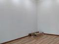 3-бөлмелі пәтер · 115 м² · 5/10 қабат, Ураза Исаева 15, бағасы: 95 млн ₸ в Алматы, Алмалинский р-н — фото 5