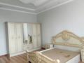 3-бөлмелі пәтер · 115 м² · 5/10 қабат, Ураза Исаева 15, бағасы: 95 млн ₸ в Алматы, Алмалинский р-н — фото 6