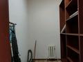 3-бөлмелі пәтер · 115 м² · 5/10 қабат, Ураза Исаева 15, бағасы: 95 млн ₸ в Алматы, Алмалинский р-н — фото 7