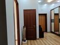 3-бөлмелі пәтер · 115 м² · 5/10 қабат, Ураза Исаева 15, бағасы: 95 млн ₸ в Алматы, Алмалинский р-н — фото 8