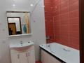 3-бөлмелі пәтер · 115 м² · 5/10 қабат, Ураза Исаева 15, бағасы: 95 млн ₸ в Алматы, Алмалинский р-н — фото 9