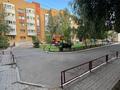 1-бөлмелі пәтер · 20 м² · 5/5 қабат, Манаса 20/1, бағасы: ~ 13 млн ₸ в Астане, Алматы р-н — фото 13