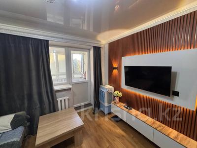 1-бөлмелі пәтер · 20 м² · 5/5 қабат, Манаса 20/1, бағасы: ~ 13 млн ₸ в Астане, Алматы р-н