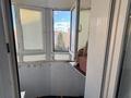 1-бөлмелі пәтер · 20 м² · 5/5 қабат, Манаса 20/1, бағасы: ~ 13 млн ₸ в Астане, Алматы р-н — фото 11