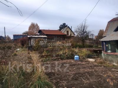 Саяжай · 1 бөлме · 20 м² · 6 жүзд., Пабеда 9, бағасы: 3.5 млн ₸ в Риддере