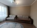 1-бөлмелі пәтер · 38.1 м² · 4/17 қабат, Бектурова 4/1, бағасы: 30 млн ₸ в Астане, Нура р-н