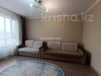 1-бөлмелі пәтер · 38.1 м² · 4/17 қабат, Бектурова 4/1, бағасы: 30 млн ₸ в Астане, Нура р-н