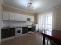 1-бөлмелі пәтер · 38.1 м² · 4/17 қабат, Бектурова 4/1, бағасы: 30 млн ₸ в Астане, Нура р-н — фото 3