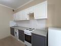 1-бөлмелі пәтер · 38.1 м² · 4/17 қабат, Бектурова 4/1, бағасы: 30 млн ₸ в Астане, Нура р-н — фото 4