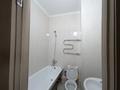 1-бөлмелі пәтер · 38.1 м² · 4/17 қабат, Бектурова 4/1, бағасы: 30 млн ₸ в Астане, Нура р-н — фото 7