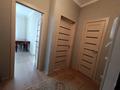 1-бөлмелі пәтер · 38.1 м² · 4/17 қабат, Бектурова 4/1, бағасы: 30 млн ₸ в Астане, Нура р-н — фото 6