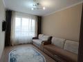 1-бөлмелі пәтер · 38.1 м² · 4/17 қабат, Бектурова 4/1, бағасы: 30 млн ₸ в Астане, Нура р-н — фото 2