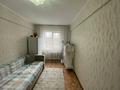 3-бөлмелі пәтер · 60.1 м² · 4/5 қабат, Михаэлиса 3, бағасы: 24 млн ₸ в Усть-Каменогорске — фото 3
