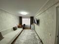 3-бөлмелі пәтер · 60.1 м² · 4/5 қабат, Михаэлиса 3, бағасы: 24 млн ₸ в Усть-Каменогорске