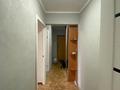 3-бөлмелі пәтер · 60.1 м² · 4/5 қабат, Михаэлиса 3, бағасы: 24 млн ₸ в Усть-Каменогорске — фото 12