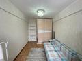 3-бөлмелі пәтер · 60.1 м² · 4/5 қабат, Михаэлиса 3, бағасы: 24 млн ₸ в Усть-Каменогорске — фото 4