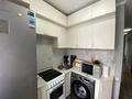 3-бөлмелі пәтер · 60.1 м² · 4/5 қабат, Михаэлиса 3, бағасы: 24 млн ₸ в Усть-Каменогорске — фото 8