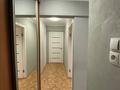 3-бөлмелі пәтер · 60.1 м² · 4/5 қабат, Михаэлиса 3, бағасы: 24 млн ₸ в Усть-Каменогорске — фото 9