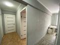 3-бөлмелі пәтер · 60.1 м² · 4/5 қабат, Михаэлиса 3, бағасы: 24 млн ₸ в Усть-Каменогорске — фото 11