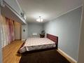 3-комнатная квартира · 108 м² · 5/8 этаж, Гагарина 100 за 90 млн ₸ в Алматы, Алмалинский р-н — фото 10