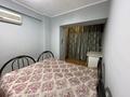 3-комнатная квартира · 108 м² · 5/8 этаж, Гагарина 100 за 90 млн ₸ в Алматы, Алмалинский р-н — фото 4